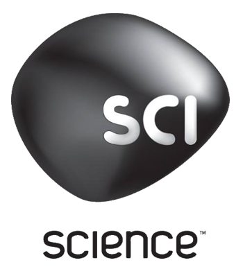 Image - Science channel 2011logo.png | Logopedia | FANDOM powered by Wikia