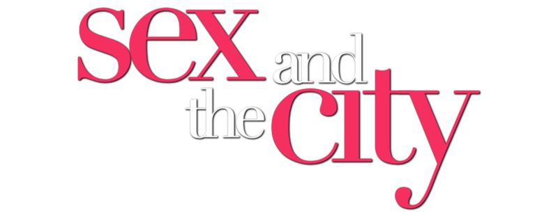 Slot Sex And The City Online Gratis