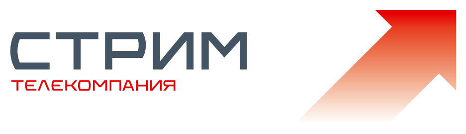 Strim | Logopedia | FANDOM powered by Wikia
