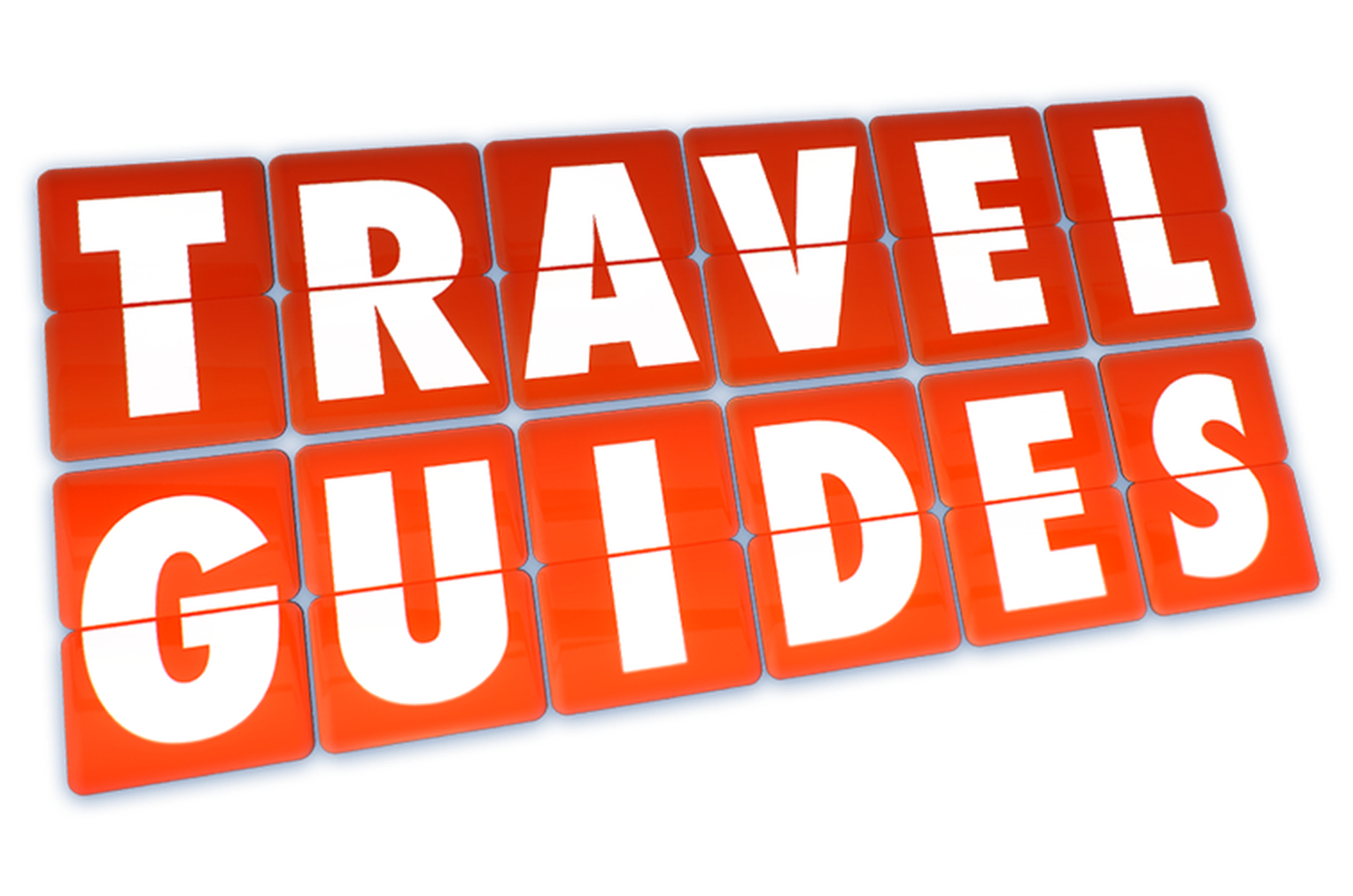 the ultimate travel guide australia