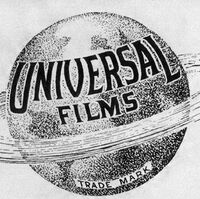 Universal Pictures Logo Variations Logopedia Fandom