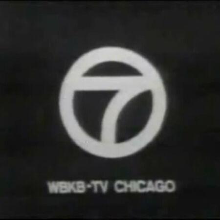 Wls Tv Logopedia Fandom