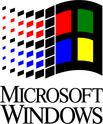 Microsoft Windows Logopedia Fandom