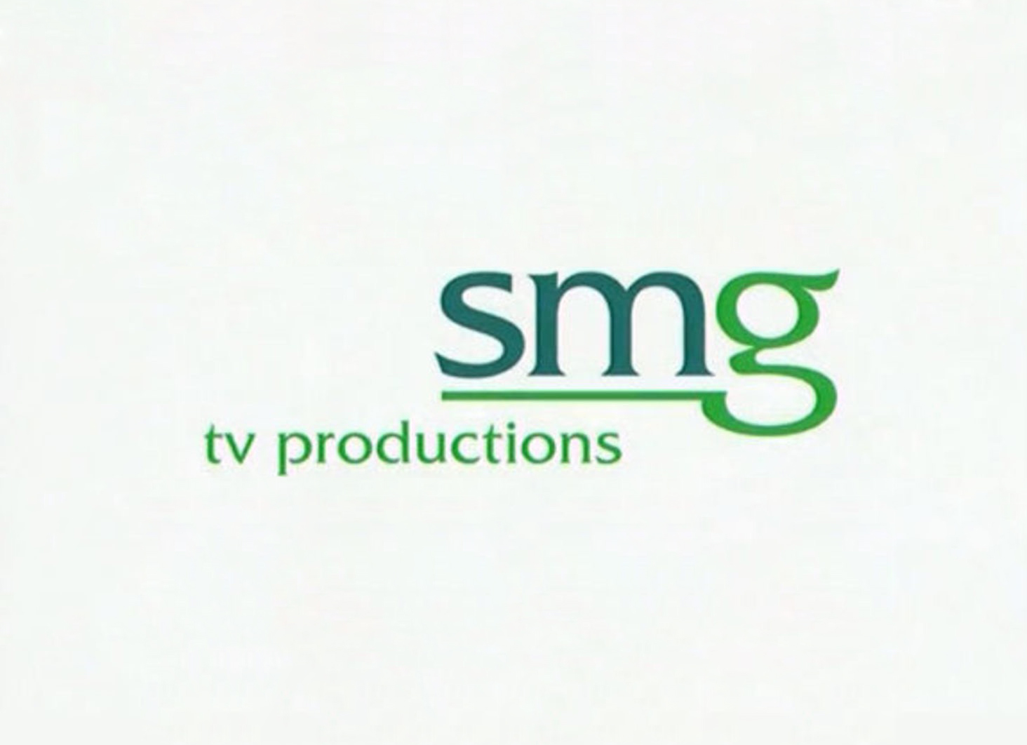 STV Productions | Closing Logo Group Wikia | Fandom