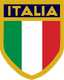 Federazione Italiana Giuoco Calcio | Logopedia | FANDOM powered by Wikia