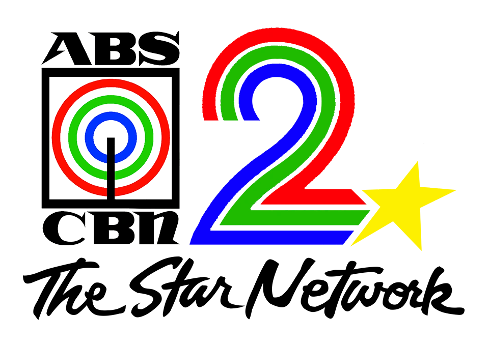 Image ABSCBN The Star Network.PNG Logopedia FANDOM powered by Wikia