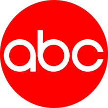 Abc United States Logo Variations Company Bumpers Wiki Fandom