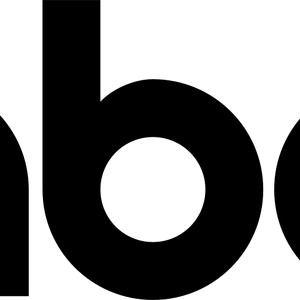 Abc United States Other Logopedia Fandom