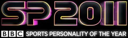 Bbc Sports Personality Of The Year Logopedia Fandom
