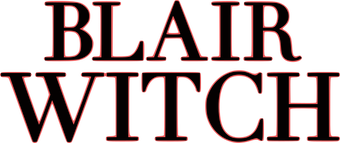 Blair Witch Logopedia Fandom