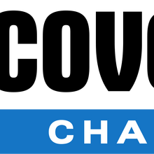 Discovery Channel Other Logopedia Fandom
