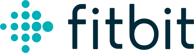 File:Fitbit logo 2016.svg | Logopedia | FANDOM powered by Wikia