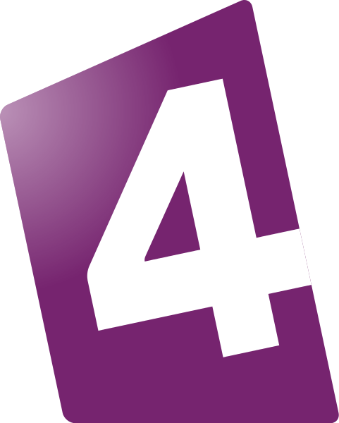 France4 France4