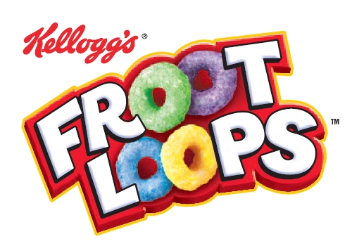 Froot Loops | Logopedia | FANDOM powered by Wikia