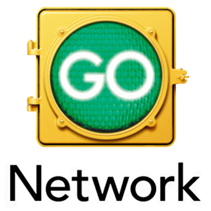 Go.com | Logopedia | FANDOM powered by Wikia