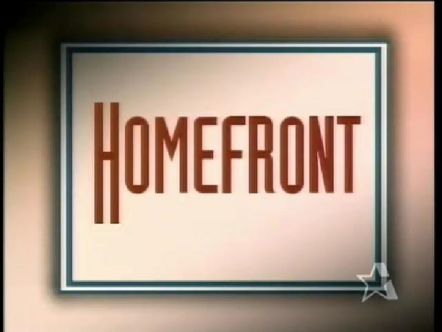 File:Homefront 1992 Title Card.png
