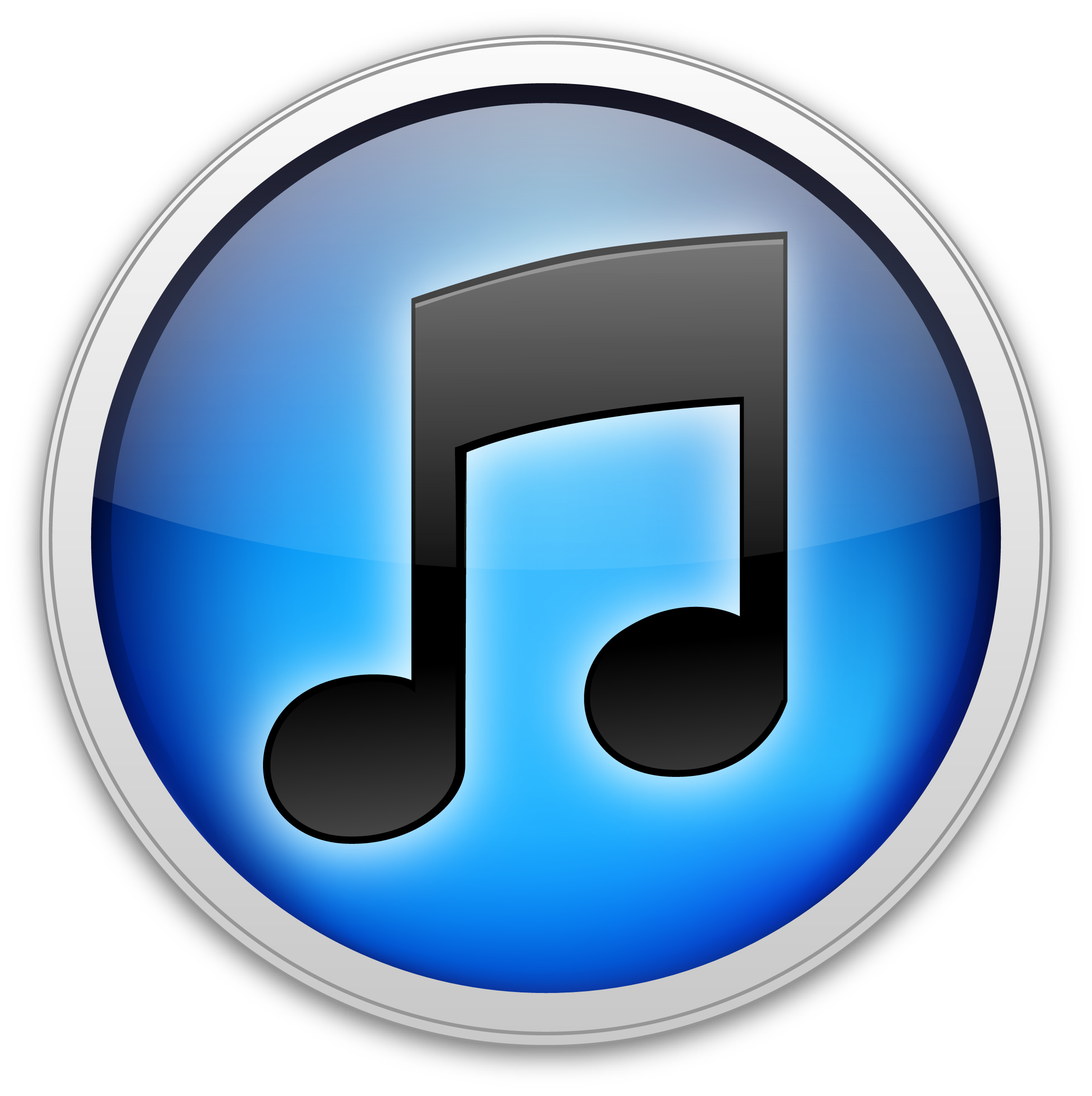 itunes free download for android
