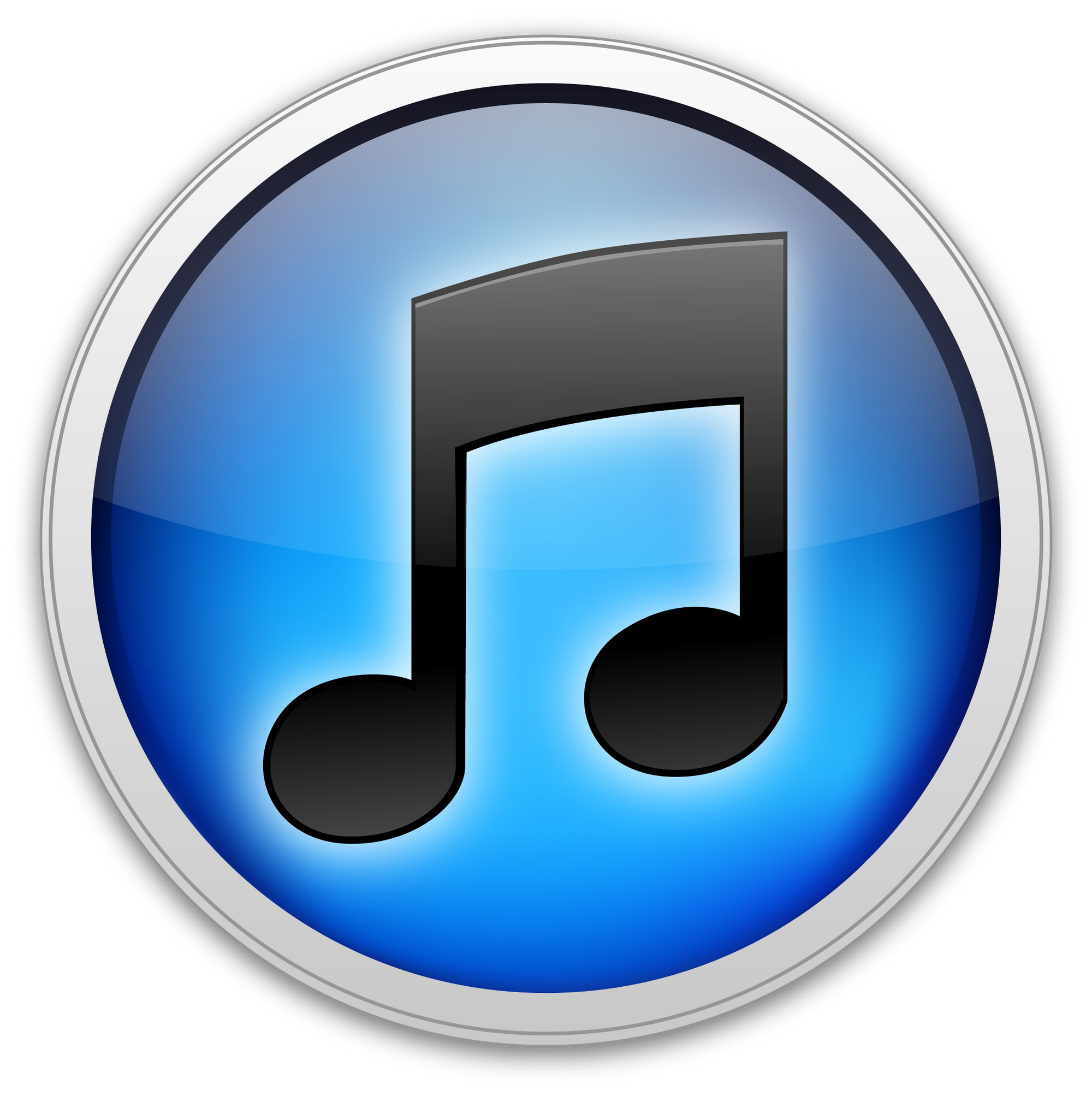 download latest itunes for mac