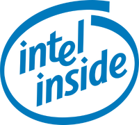 Intel inside что это