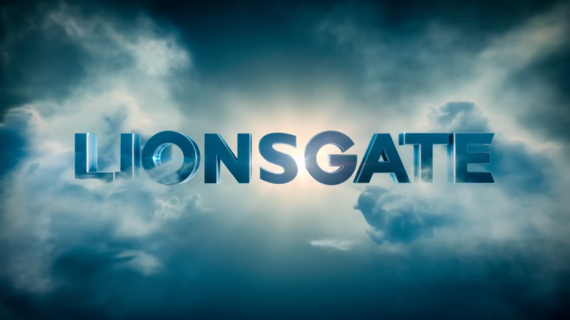 Image - Lionsgate 2013.png | Logopedia | FANDOM powered by Wikia