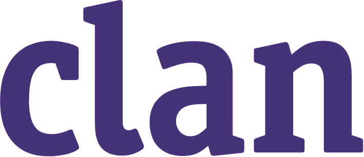 image logo clan pie png logopedia fandom powered by wikia
