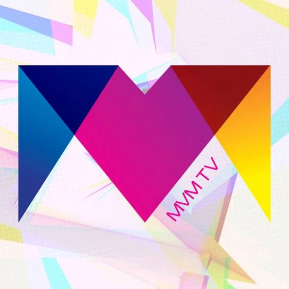 latest?cb=20170608120338