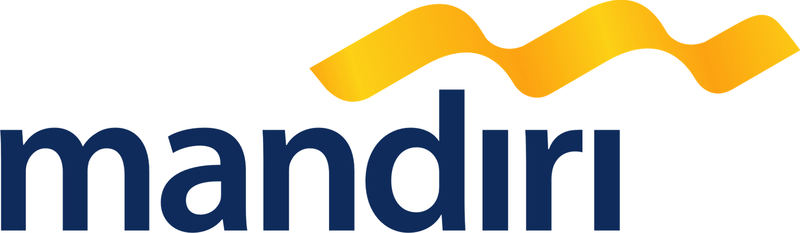 Mandiri Png Mandiri Png