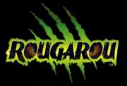 Rougarou2
