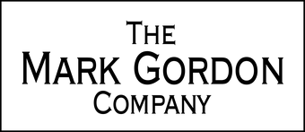 The Mark Gordon Company Logopedia Fandom