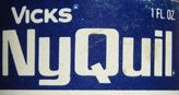 vicks nyquil logopedia fandom powered by wikia