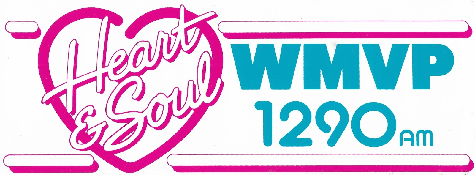 CategoryOldies radio stations in the United States Logopedia