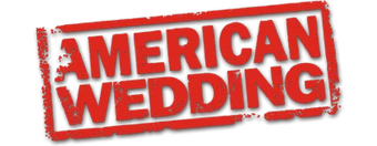 American Wedding The Title Screens Wiki Fandom
