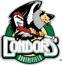 condor condors bakersfield vector svg andean logo 68kb wikia getdrawings 1998