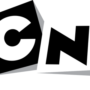 Cartoon Network Logo Variations Logopedia Fandom