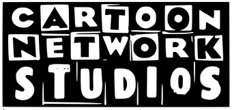 Cartoon Network Studios Logopedia Fandom
