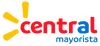 Central Mayorista 2019