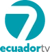 Ecuador TV 2020