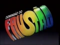 Faustão 1996