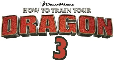 https://vignette.wikia.nocookie.net/logopedia/images/0/0b/How-to-train-your-dragon_3_logo.jpg/revision/latest?cb=20160722021128