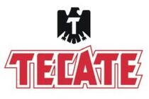 Tecate | Logopedia | FANDOM powered by Wikia