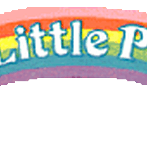 My Little Pony Other Logopedia Fandom