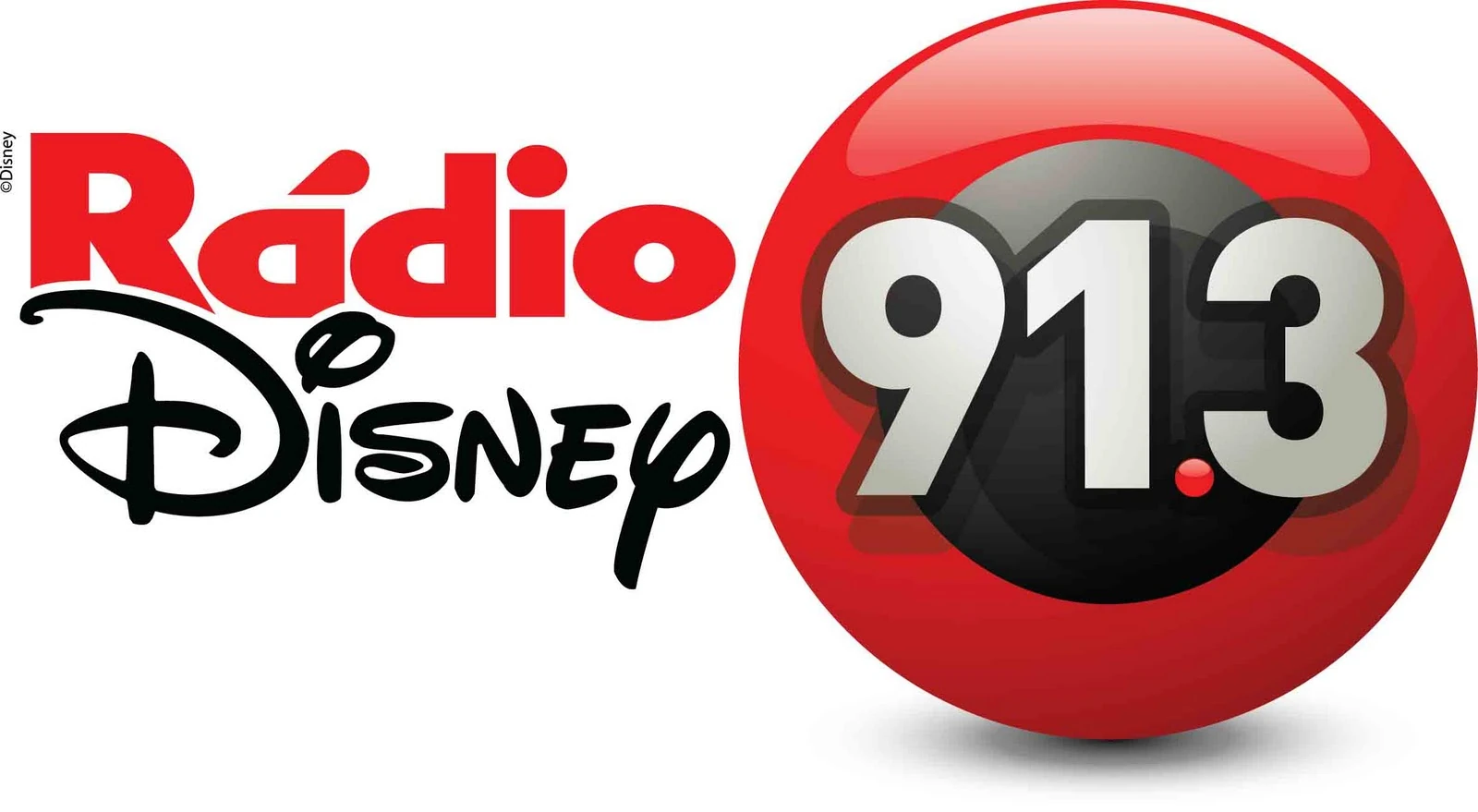 Image Radio Disney Perú 91.1 FM.jpg Logopedia FANDOM powered by Wikia