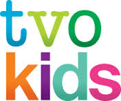 TVO KIDS