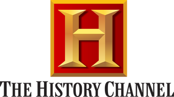 History Australia Logopedia Fandom