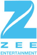 Zee Entertainment Enterprises | Logopedia | Fandom