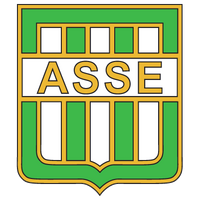 As Saint Etienne Logopedia Fandom