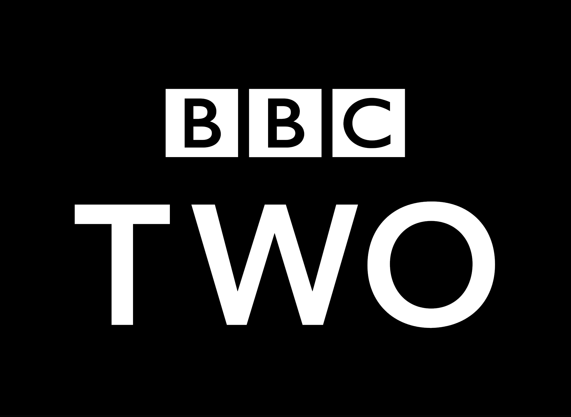 Bbc Pics