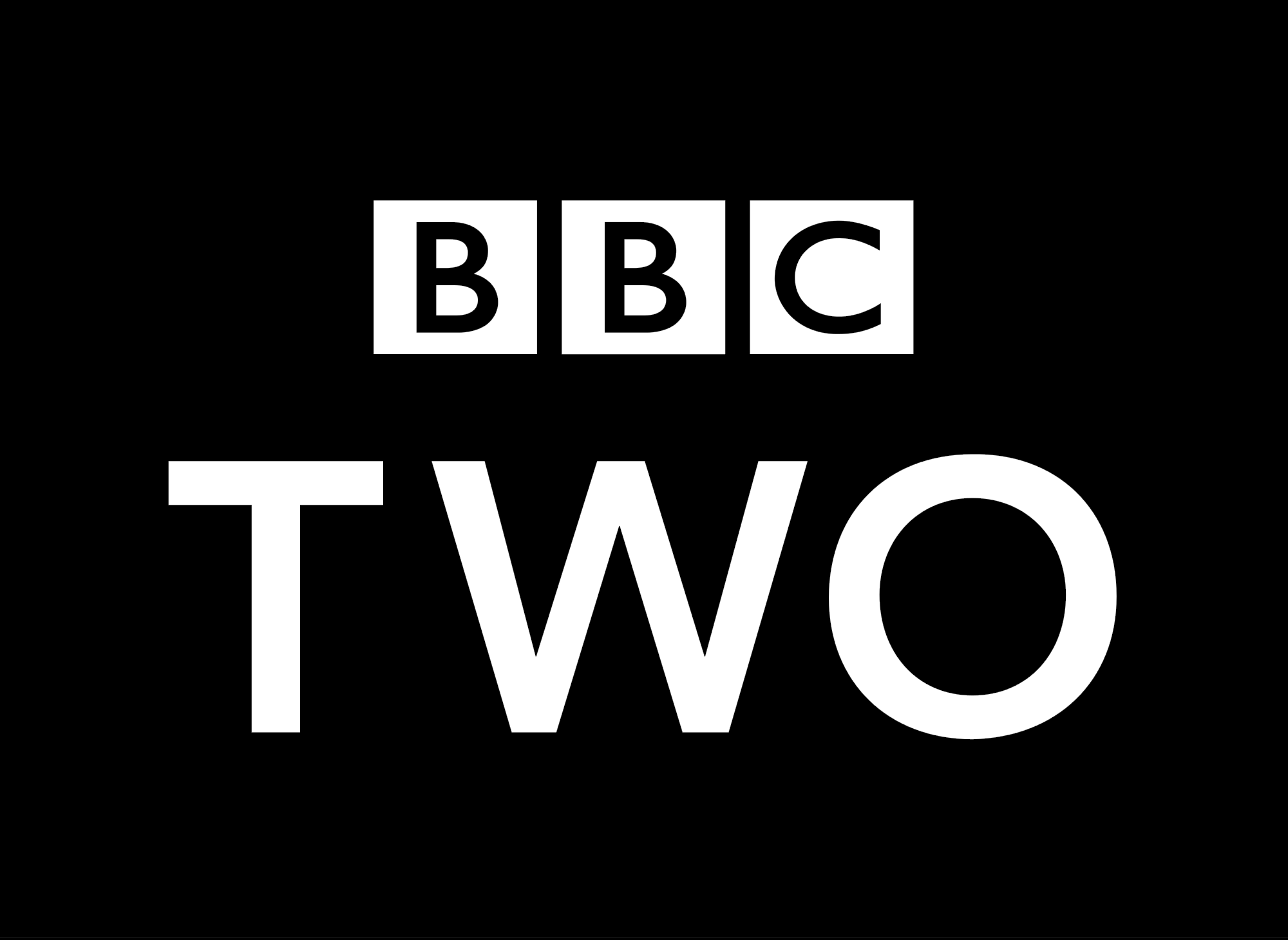 Bbc black. Bbc 2. Bbc two логотип. Bbc two 2. Bbc2 логотип 1963.