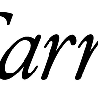 Carr S Logopedia Fandom