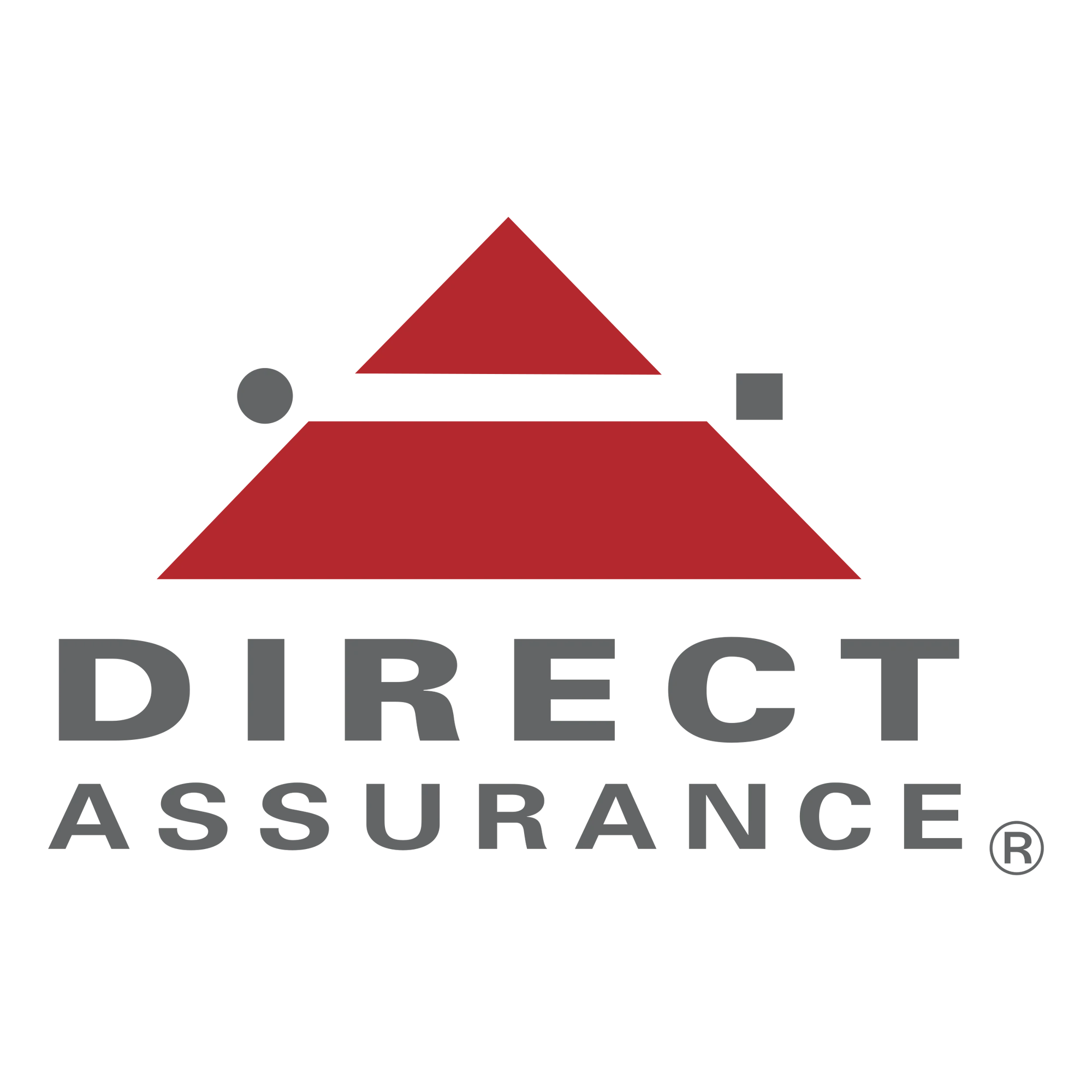 Direct Assurance Logopedia Fandom